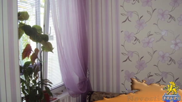 Отдых в Севастополе. Сдам две комнаты у моря Отдых в Крыму 2017 - жильё в Крыму без посредников - «Отдых в Севастополе»