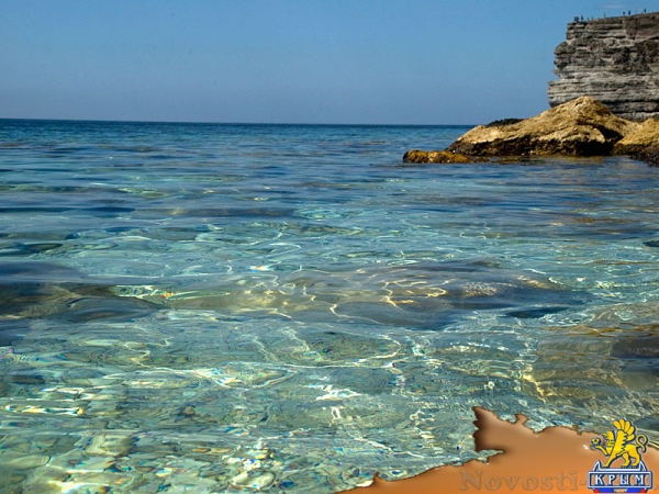 Отдых в Севастополе. Сдам две комнаты у моря Отдых в Крыму 2017 - жильё в Крыму без посредников - «Отдых в Севастополе»
