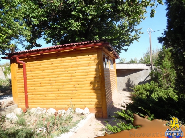 Отдых в Севастополе. Сдам летние домики у моря Отдых в Крыму 2017 - жильё в Крыму без посредников - «Отдых в Севастополе»