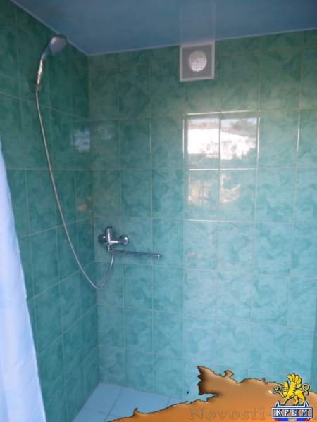 Отдых в Севастополе. Сдам летние домики у моря Отдых в Крыму 2017 - жильё в Крыму без посредников - «Отдых в Севастополе»