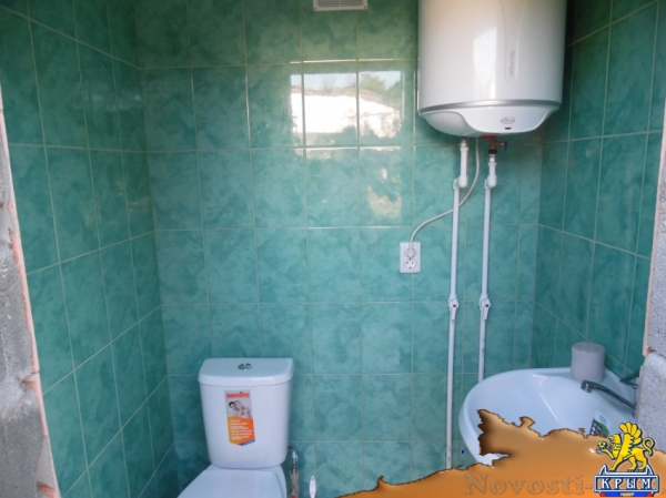 Отдых в Севастополе. Сдам летние домики у моря Отдых в Крыму 2017 - жильё в Крыму без посредников - «Отдых в Севастополе»