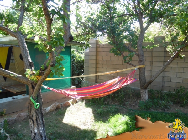 Отдых в Севастополе. Сдам летние домики у моря Отдых в Крыму 2017 - жильё в Крыму без посредников - «Отдых в Севастополе»