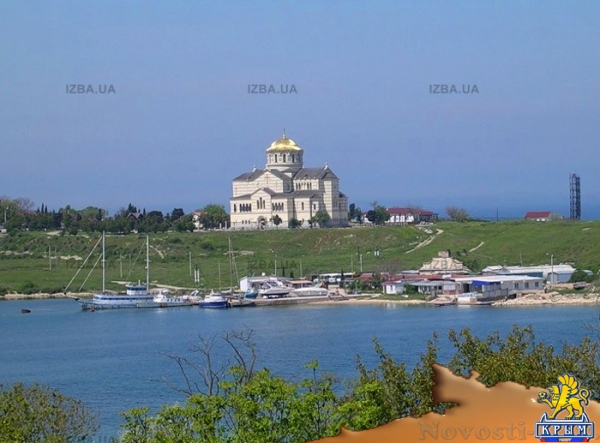 Отдых в Севастополе. Сдам летние домики у моря Отдых в Крыму 2017 - жильё в Крыму без посредников - «Отдых в Севастополе»