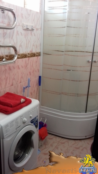 Отдых в Севастополе. Апартаменты с видом на море-набережная в 50 метрах Отдых в Крыму 2017 - жильё в Крыму без посредников - «Отдых в Севастополе»