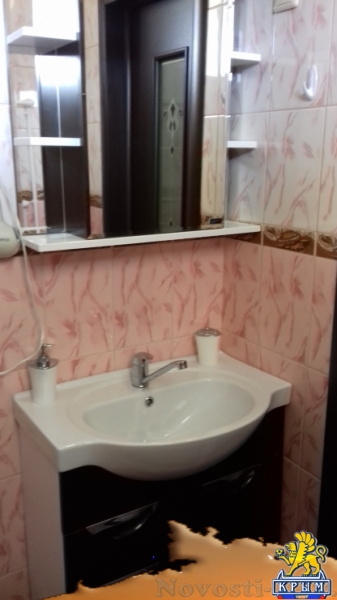 Отдых в Севастополе. Апартаменты с видом на море-набережная в 50 метрах Отдых в Крыму 2017 - жильё в Крыму без посредников - «Отдых в Севастополе»