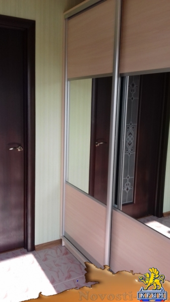 Отдых в Севастополе. Апартаменты с видом на море-набережная в 50 метрах Отдых в Крыму 2017 - жильё в Крыму без посредников - «Отдых в Севастополе»