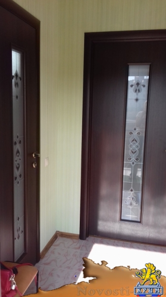 Отдых в Севастополе. Апартаменты с видом на море-набережная в 50 метрах Отдых в Крыму 2017 - жильё в Крыму без посредников - «Отдых в Севастополе»