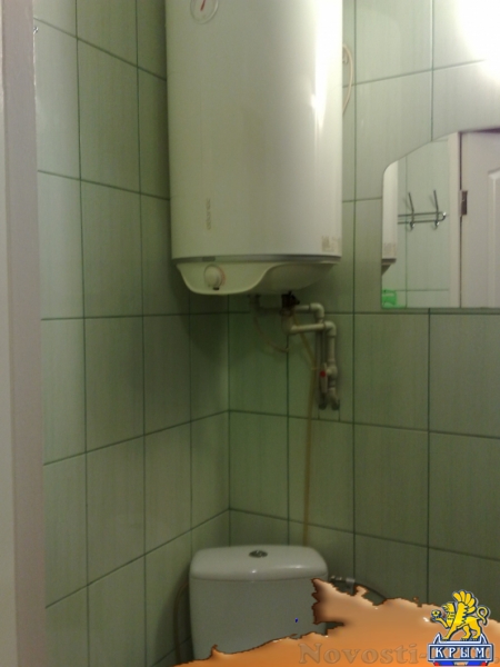 Отдых в Алуште. Жильё у моря в Алуште+трансфер. Отдых в Крыму 2017 - жильё в Крыму без посредников - «Отдых в Алуште»