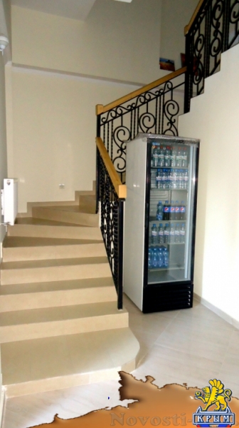 Отдых в Ялте. АПАРТ-ОТЕЛЬ В ЦЕНТРЕ ЯЛТЫ В РАЙОНЕ НАБЕРЕЖНОЙ. Отдых в Крыму 2017 - жильё в Крыму без посредников - «Отдых в Ялте»