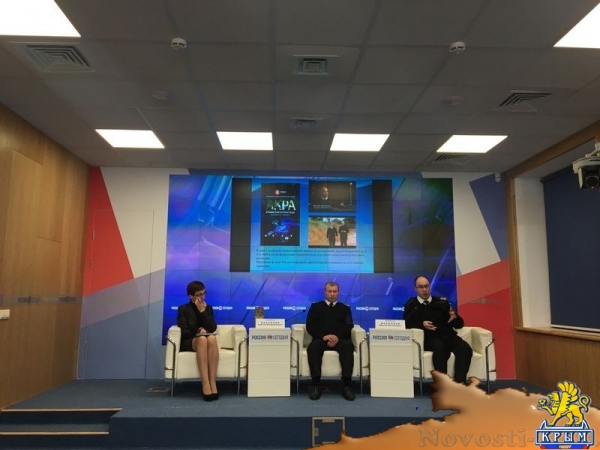 Сокровища Чёрного моря. Что находят «крымские ихтиандры» на дне морском?