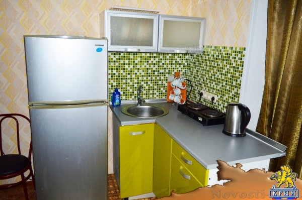 Отдых в Коктебеле. Эллинги на берегу моря. Отдых в Крыму 2017 - жильё в Крыму без посредников - «Отдых в Коктебеле»