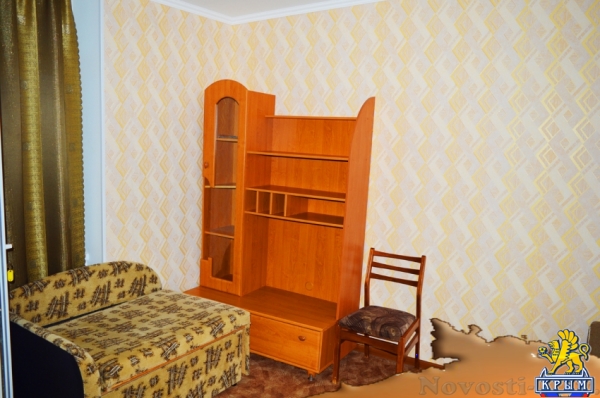 Отдых в Коктебеле. Эллинги на берегу моря. Отдых в Крыму 2017 - жильё в Крыму без посредников - «Отдых в Коктебеле»