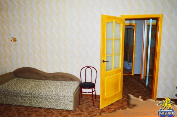 Отдых в Коктебеле. Эллинги на берегу моря. Отдых в Крыму 2017 - жильё в Крыму без посредников - «Отдых в Коктебеле»