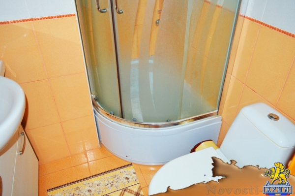 Отдых в Коктебеле. Эллинги на берегу моря. Отдых в Крыму 2017 - жильё в Крыму без посредников - «Отдых в Коктебеле»