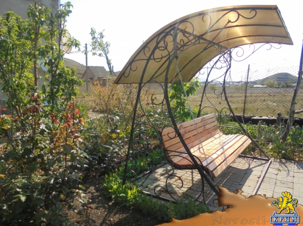 Отдых-эконом в Коктебеле. В Коктебель - приглашаю на Летний отдых ... Отдых в Крыму 2017 - жильё в Крыму без посредников - «Отдых в Коктебеле»