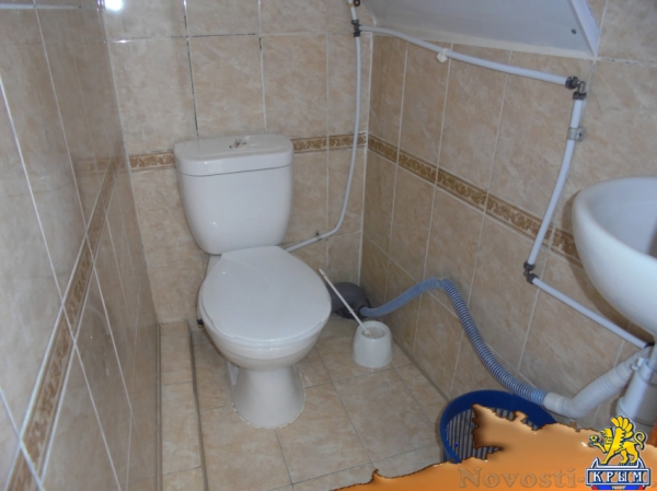 Отдых-эконом в Коктебеле. В Коктебель - приглашаю на Летний отдых ... Отдых в Крыму 2017 - жильё в Крыму без посредников - «Отдых в Коктебеле»