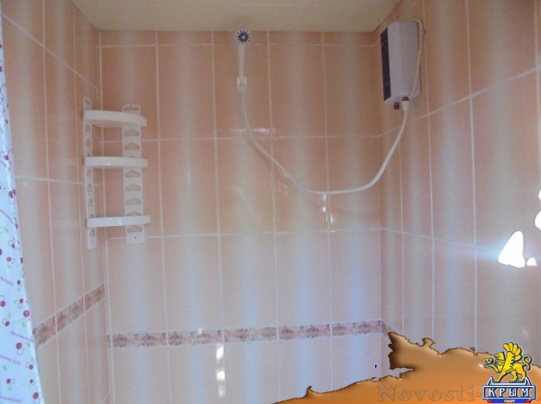 Отдых-эконом в Коктебеле. В Коктебель - приглашаю на Летний отдых ... Отдых в Крыму 2017 - жильё в Крыму без посредников - «Отдых в Коктебеле»