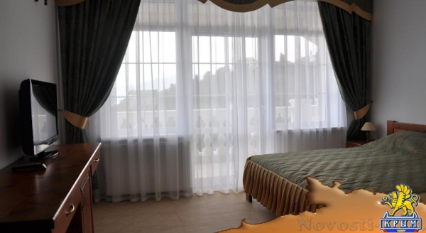 Отдых в Ялте. Отдых в комфортабельном мини-отеле на берегу Черного моря Отдых в Крыму 2017 - жильё в Крыму без посредников - «Отдых в Ялте» Отдых в Ялте. Отдых в комфортабельном мини-отеле на берегу Черного моря Отдых в Крыму 2017 - жильё в Крыму без посредников - «Отдых в Ялте»