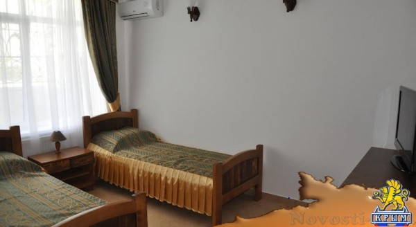 Отдых в Ялте. Отдых в комфортабельном мини-отеле на берегу Черного моря Отдых в Крыму 2017 - жильё в Крыму без посредников - «Отдых в Ялте» Отдых в Ялте. Отдых в комфортабельном мини-отеле на берегу Черного моря Отдых в Крыму 2017 - жильё в Крыму без посредников - «Отдых в Ялте»