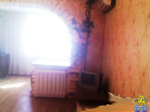 Отдых в Феодосии. Сдаю Большую 2-хком.кв. в Феодосии Посуточно Отдых в Крыму 2017 - жильё в Крыму без посредников - «Отдых в Феодосии»