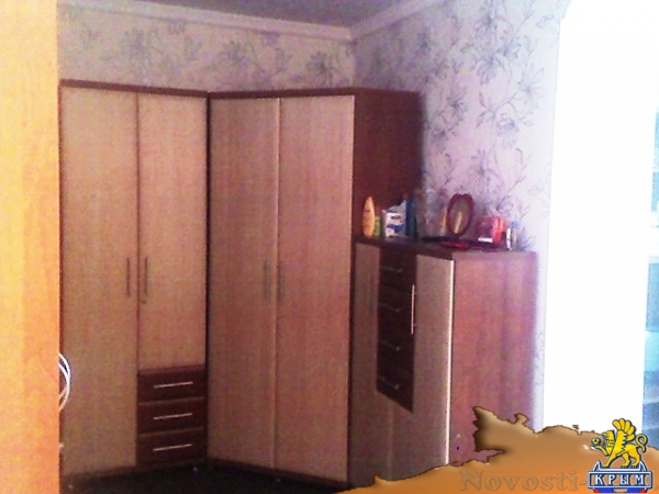 Отдых в Феодосии. Сдаю Большую 2-хком.кв. в Феодосии Посуточно Отдых в Крыму 2017 - жильё в Крыму без посредников - «Отдых в Феодосии»