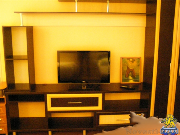 Отдых в Феодосии. Комфортабельные номера в Феодосии по низким ценам Отдых в Крыму 2017 - жильё в Крыму без посредников - «Отдых в Феодосии»