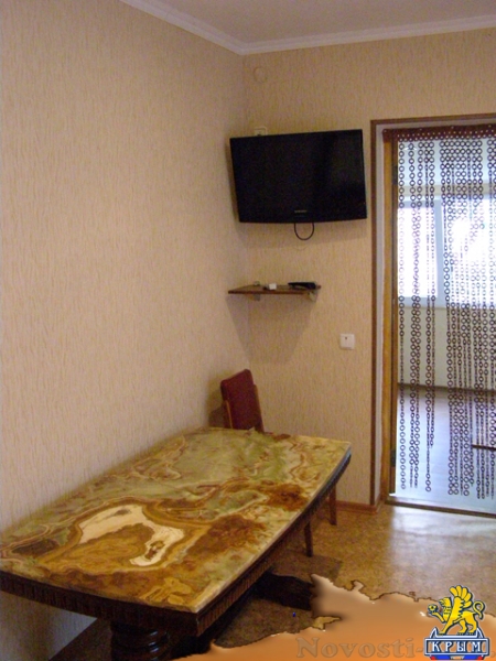 Отдых в Феодосии. Комфортабельные номера в Феодосии по низким ценам Отдых в Крыму 2017 - жильё в Крыму без посредников - «Отдых в Феодосии»