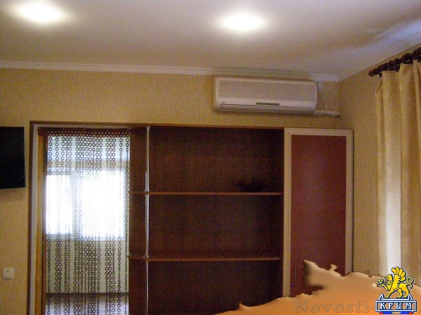 Отдых в Феодосии. Комфортабельные номера в Феодосии по низким ценам Отдых в Крыму 2017 - жильё в Крыму без посредников - «Отдых в Феодосии»