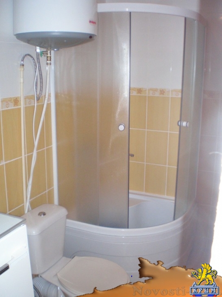 Отдых в Феодосии. НЕДОРОГО жилье у моря и набережной.Без посредников Отдых в Крыму 2017 - жильё в Крыму без посредников - «Отдых в Феодосии»