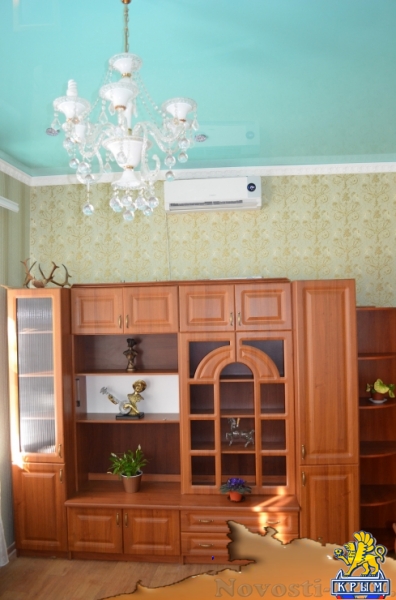 Отдых в Феодосии. НЕДОРОГО жилье у моря и набережной.Без посредников Отдых в Крыму 2017 - жильё в Крыму без посредников - «Отдых в Феодосии»