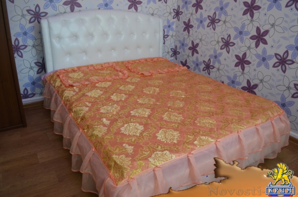 Отдых в Феодосии. НЕДОРОГО жилье у моря и набережной.Без посредников Отдых в Крыму 2017 - жильё в Крыму без посредников - «Отдых в Феодосии»