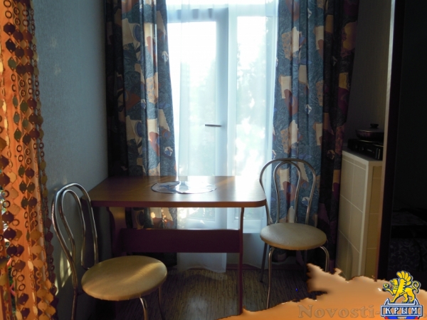 Отдых в Судаке. Предлагаем домик на двоих у моря Отдых в Крыму 2017 - жильё в Крыму без посредников - «Отдых в Судаке»