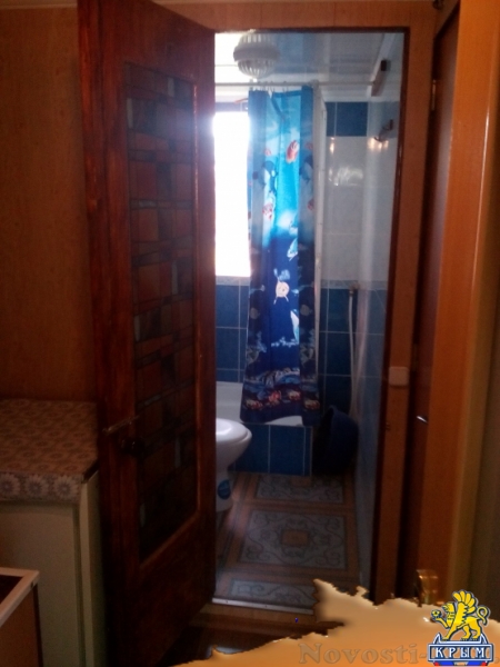 Отдых в Судаке. Недорогой отдых в Судаке Отдых в Крыму 2017 - жильё в Крыму без посредников - «Отдых в Судаке»