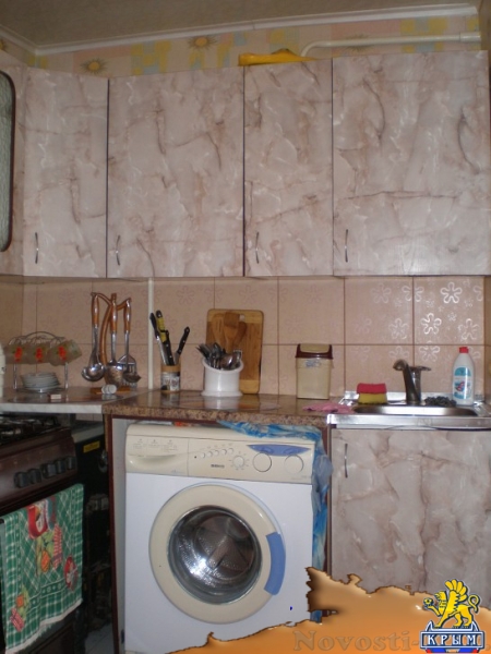 Отдых в Евпатории. Сдам двухкомнатный дом в Евпатории Отдых в Крыму 2017 - жильё в Крыму без посредников - «Отдых в Евпатории»