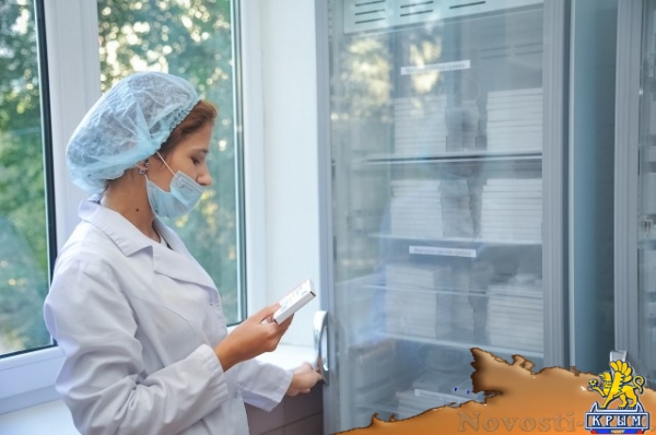 Наступление на «хвост». Эксперт об очередях и нехватке врачей в больницах - «Культура Крыма» Наступление на «хвост». Эксперт об очередях и нехватке врачей в больницах - «Культура Крыма»