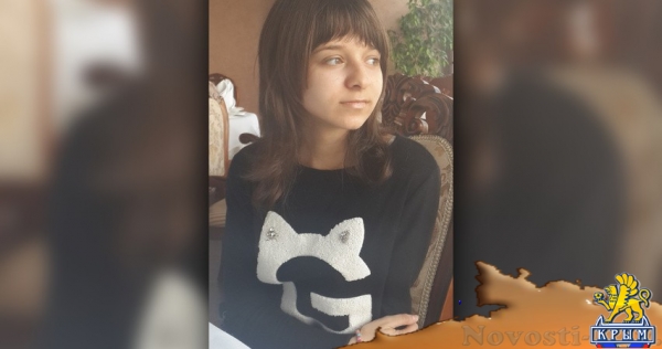 В Севастополе разыскивают пропавшую девочку - «Новости Крыма»