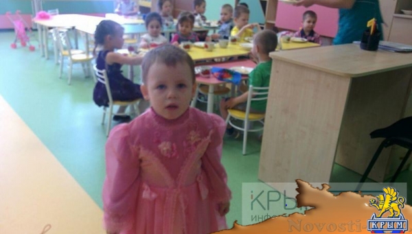 Модульный детсад на 120 мест открылся в Симферополе (ФОТО, ВИДЕО) - «Культура Крыма»