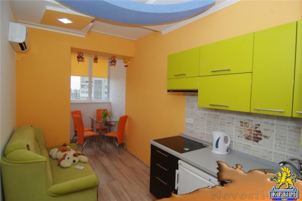 Отдых в Алуште. Сдаю квартиру у моря в Алуште посуточно Отдых в Крыму 2017 - жильё в Крыму без посредников - «Отдых в Алуште»