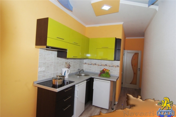 Отдых в Алуште. Сдаю квартиру у моря в Алуште посуточно Отдых в Крыму 2017 - жильё в Крыму без посредников - «Отдых в Алуште»