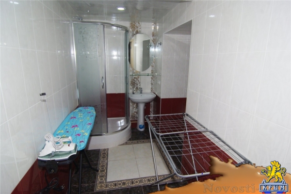 Отдых в Алуште. Сдаю квартиру у моря в Алуште посуточно Отдых в Крыму 2017 - жильё в Крыму без посредников - «Отдых в Алуште»