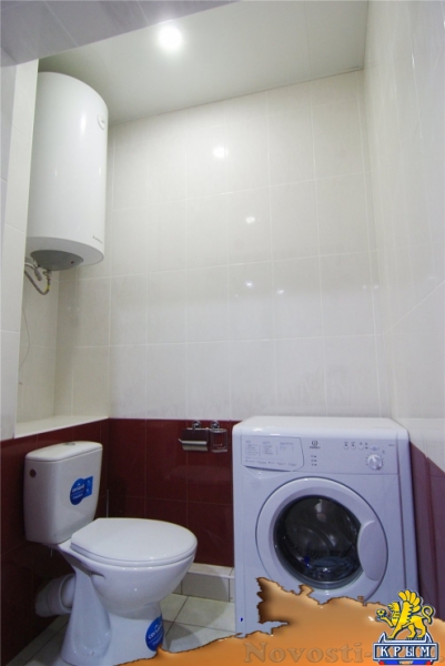 Отдых в Алуште. Сдаю квартиру у моря в Алуште посуточно Отдых в Крыму 2017 - жильё в Крыму без посредников - «Отдых в Алуште»