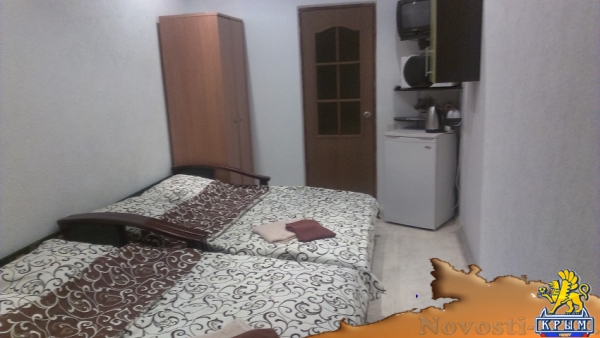 Отдых-эконом в Севастополе. Отдых в Севастополе. Сдаю номер у моря в ТК"Любоморье" пос.Любимовка Отдых в Крыму 2017 - жильё в Крыму без посредников - «Отдых в Севастополе» Отдых-эконом в Севастополе. Отдых в Севастополе. Сдаю номер у моря в ТК"Любоморье" пос.Любимовка Отдых в Крыму 2017 - жильё в Крыму без посредников - «Отдых в Севастополе»