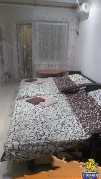 Отдых-эконом в Севастополе. Отдых в Севастополе. Сдаю номер у моря в ТК"Любоморье" пос.Любимовка Отдых в Крыму 2017 - жильё в Крыму без посредников - «Отдых в Севастополе» Отдых-эконом в Севастополе. Отдых в Севастополе. Сдаю номер у моря в ТК"Любоморье" пос.Любимовка Отдых в Крыму 2017 - жильё в Крыму без посредников - «Отдых в Севастополе»