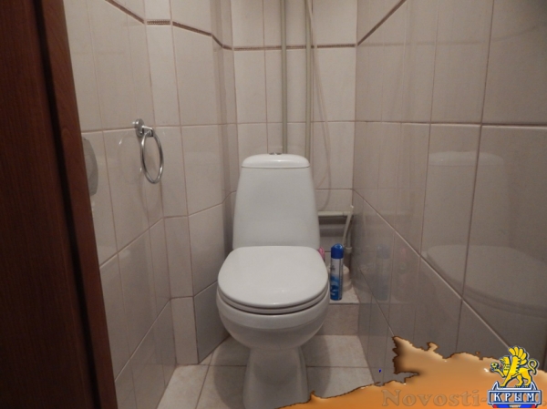 Отдых в Севастополе. Уютная, двухкомнатная квартира в Севастополе рядом с пляжами Отдых в Крыму 2017 - жильё в Крыму без посредников - «Отдых в Севастополе»