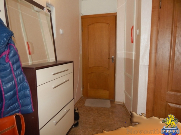 Отдых в Севастополе. Уютная, двухкомнатная квартира в Севастополе рядом с пляжами Отдых в Крыму 2017 - жильё в Крыму без посредников - «Отдых в Севастополе»