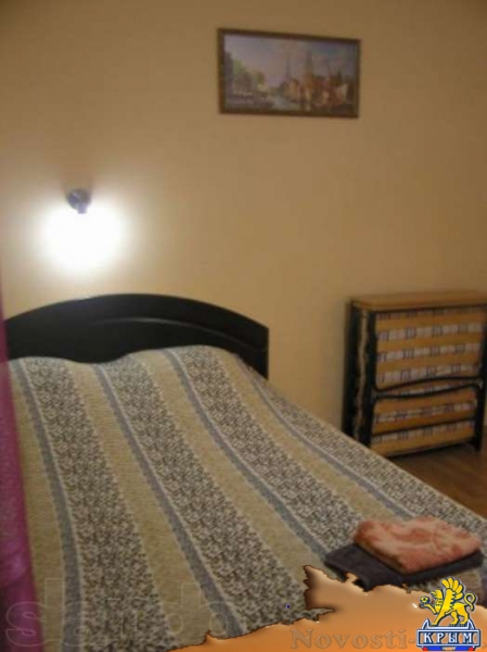 Отдых в Судаке. Cдам номера в частном коттедже в центре Судака Отдых в Крыму 2017 - жильё в Крыму без посредников - «Отдых в Судаке»