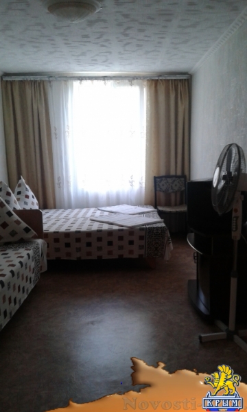 Отдых в Судаке. Предлагаем двухкомнатный дом у моря Отдых в Крыму 2017 - жильё в Крыму без посредников - «Отдых в Судаке»