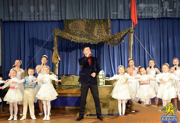 Афганистан. Без права на забвение.  - «Культура»