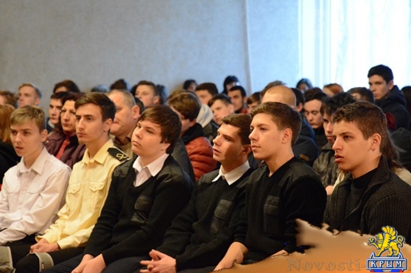 Афганистан. Без права на забвение.  - «Культура»