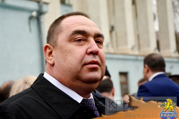 Симферополь отметил третью годовщину Крымской весны (ФОТО, ВИДЕО) - «Общество Крыма»